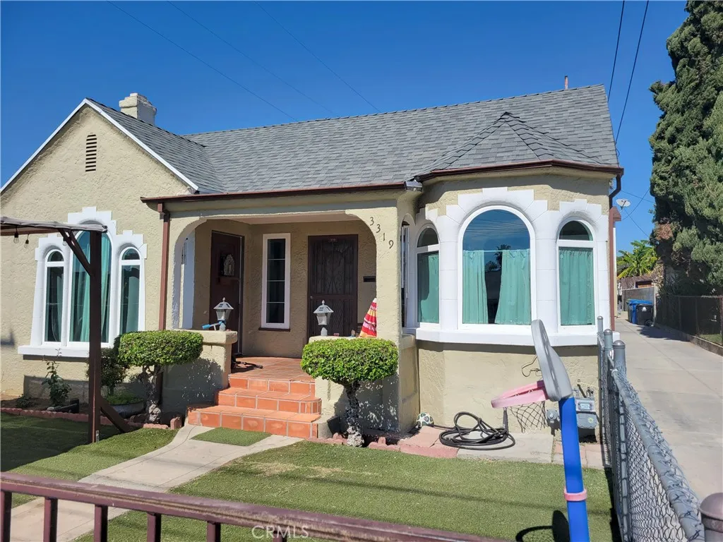 3319 Darwin, Los Angeles, California 90031 home-pic-1