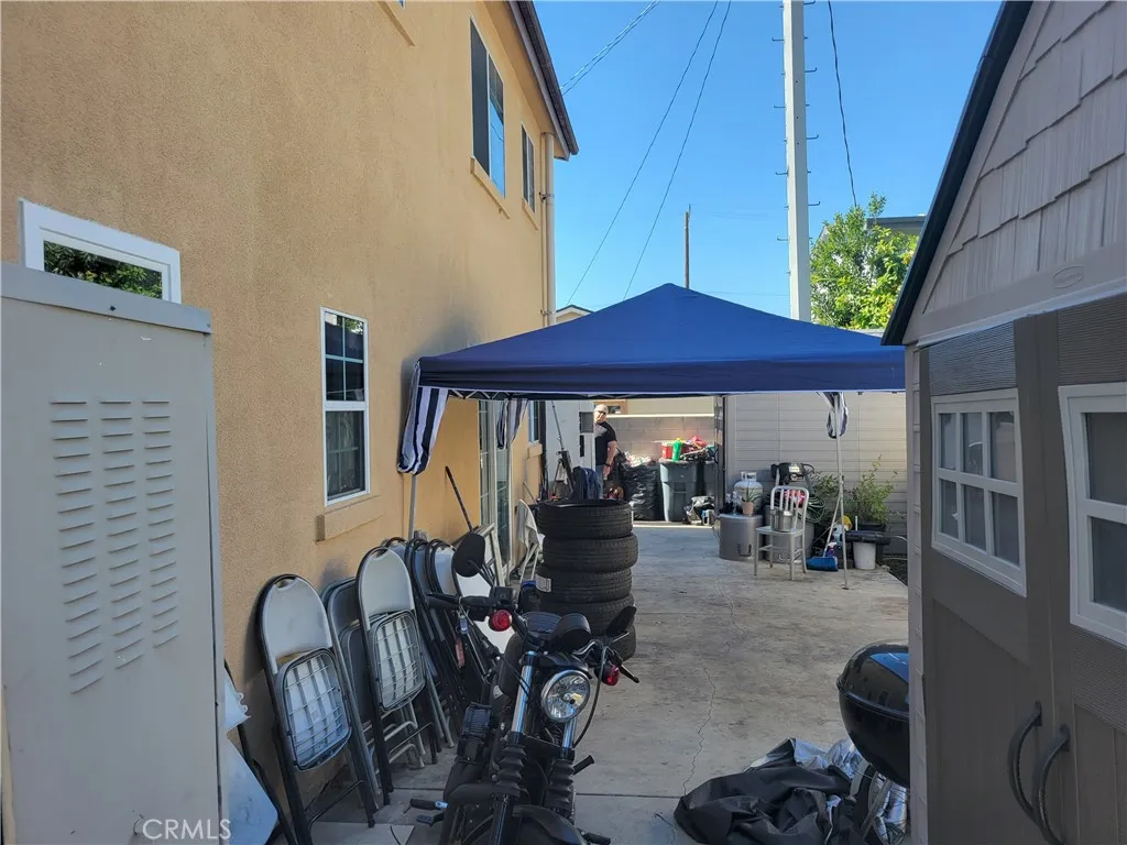 3319 Darwin, Los Angeles, California 90031 home-pic-6
