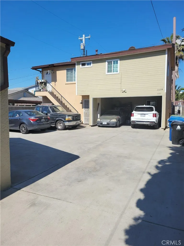 3319 Darwin, Los Angeles, California 90031 home-pic-3