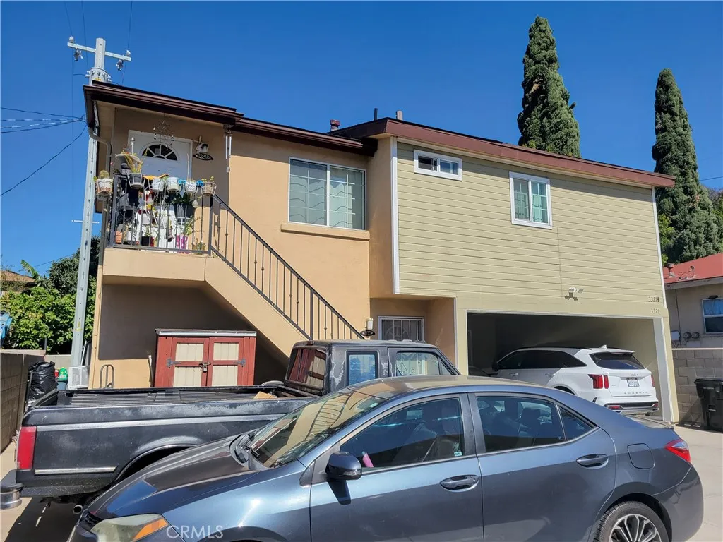 3319 Darwin, Los Angeles, California 90031 home-pic-4