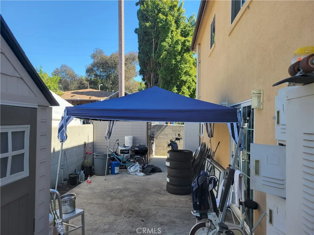 3319 Darwin, Los Angeles, California 90031 home-pic-5