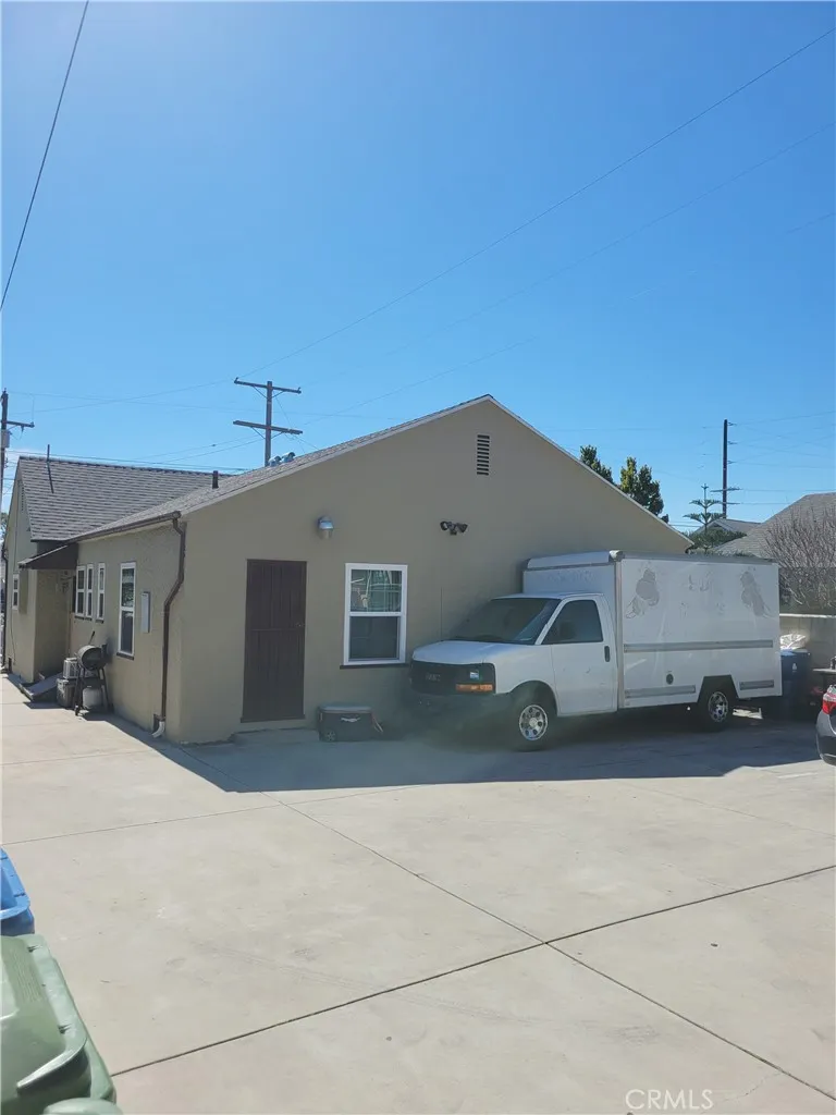 3319 Darwin, Los Angeles, California 90031 home-pic-7