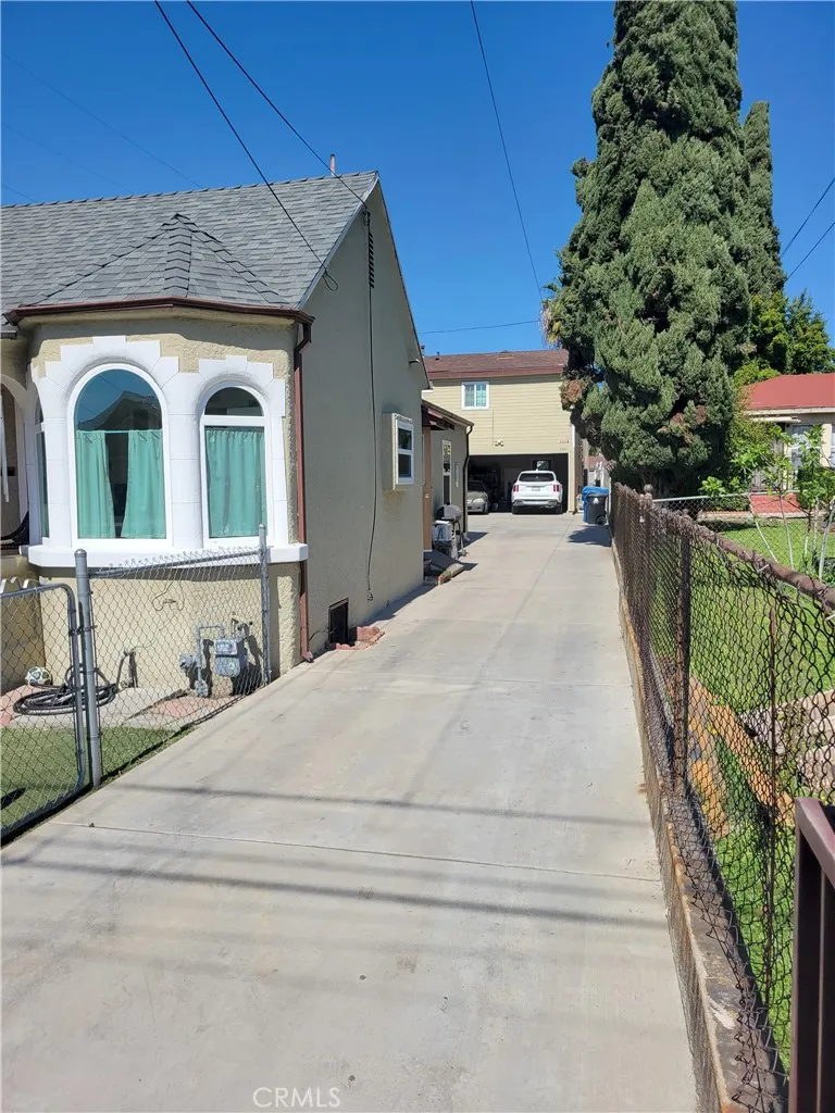 3319 Darwin, Los Angeles, California 90031 home-pic-2