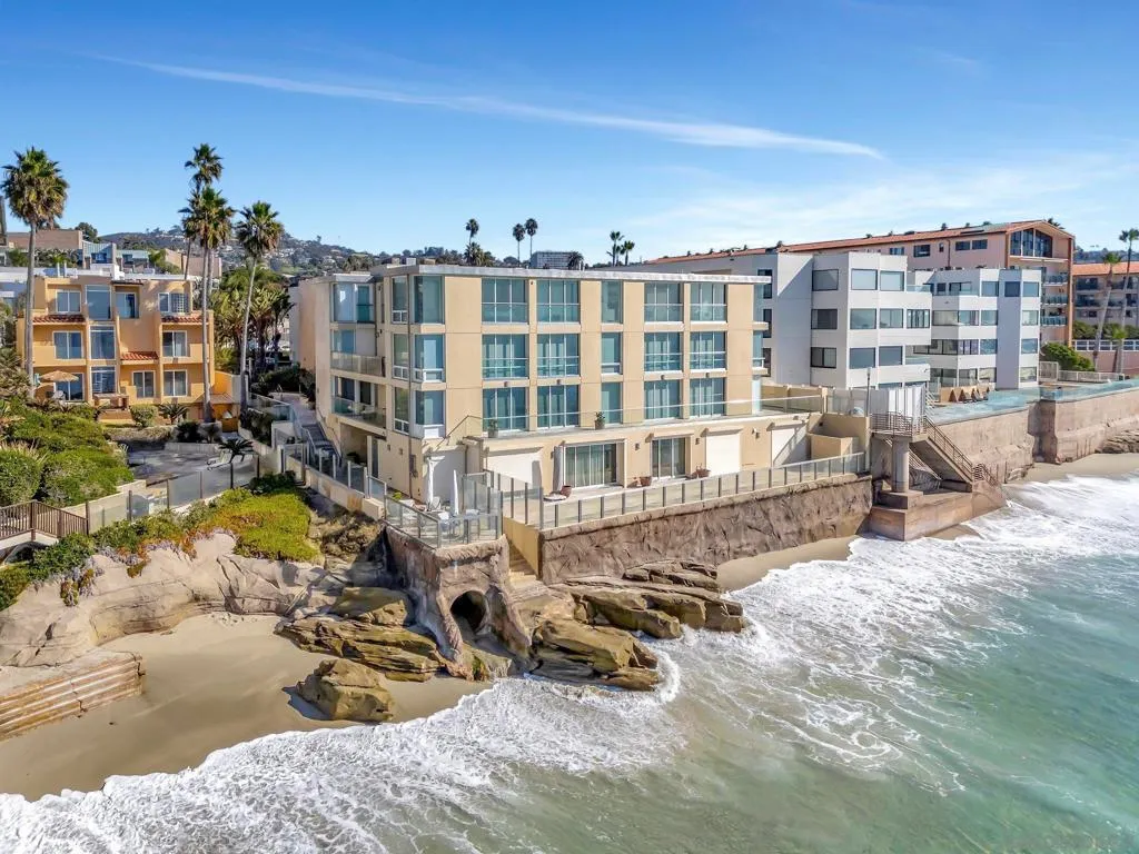 202 Coast Blvd 8, La Jolla, California 92037 home-pic-19