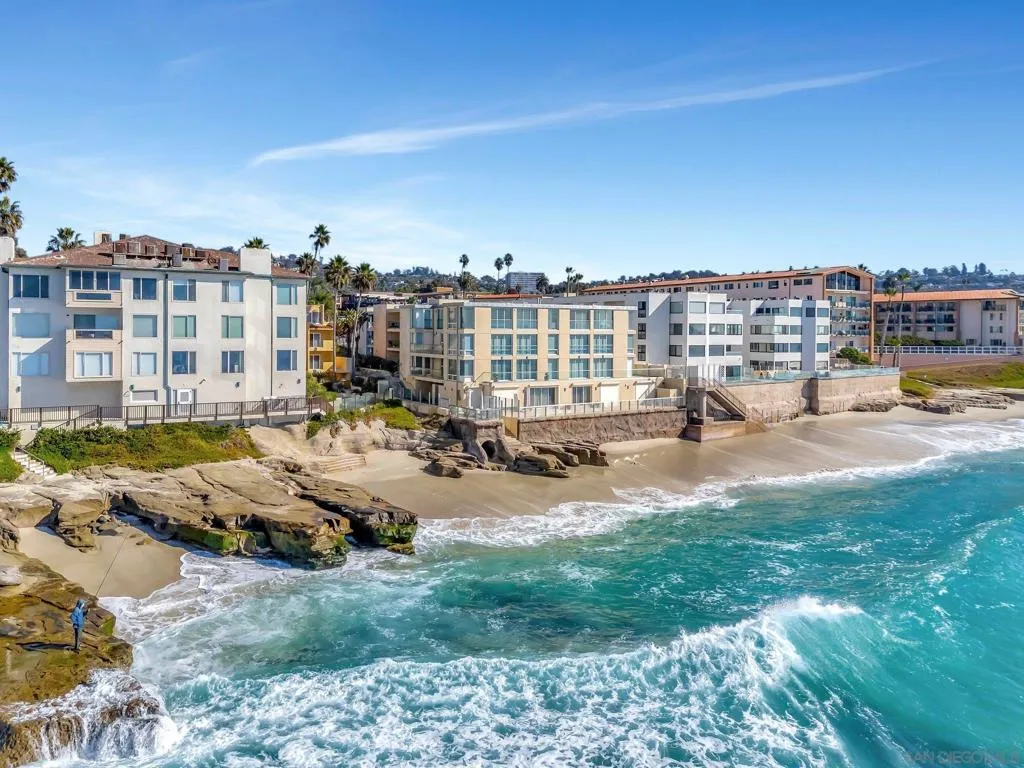 202 Coast Blvd 8, La Jolla, California 92037 home-pic-22