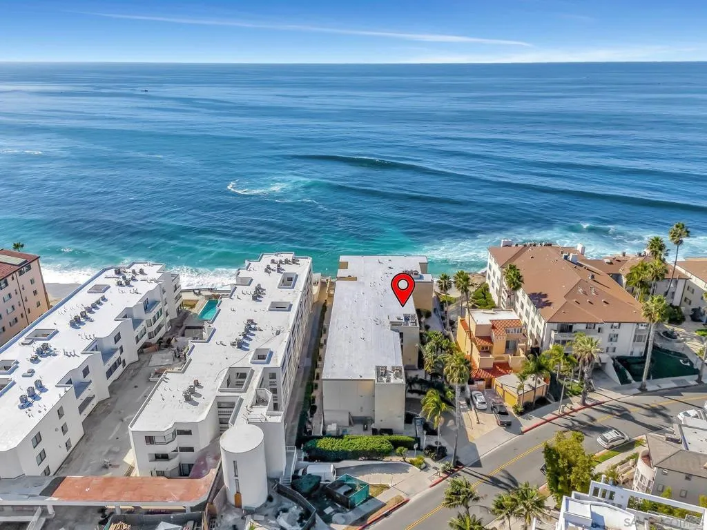 202 Coast Blvd 8, La Jolla, California 92037 home-pic-23