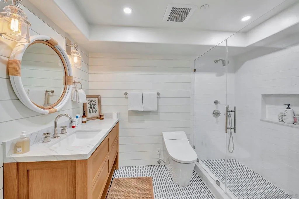 202 Coast Blvd 8, La Jolla, California 92037 home-pic-14