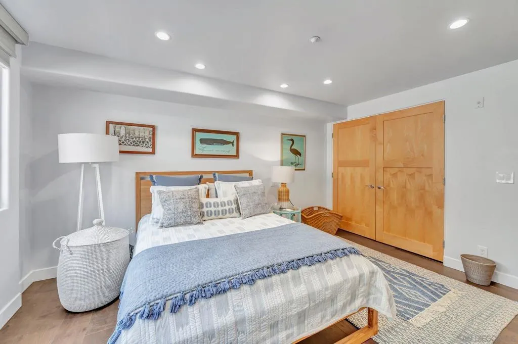 202 Coast Blvd 8, La Jolla, California 92037 home-pic-13