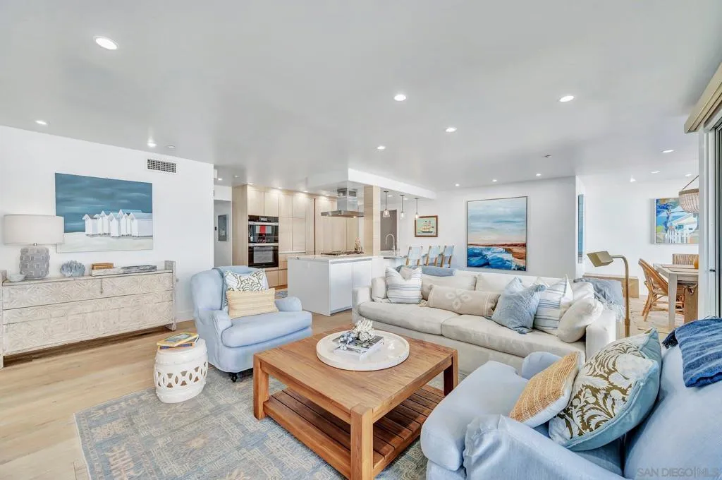 202 Coast Blvd 8, La Jolla, California 92037 home-pic-3