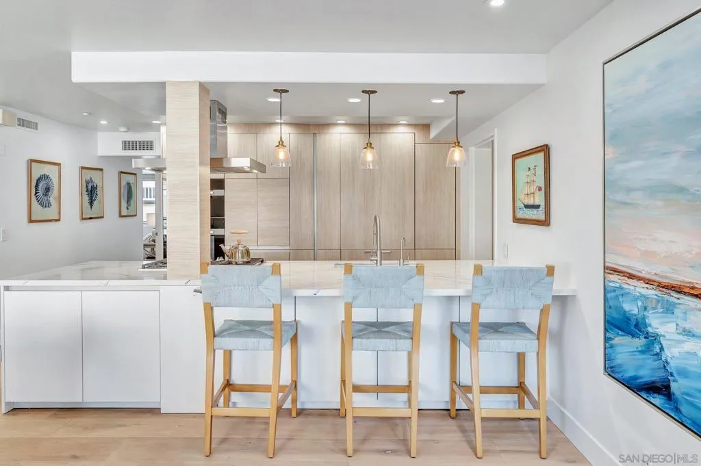 202 Coast Blvd 8, La Jolla, California 92037 home-pic-8