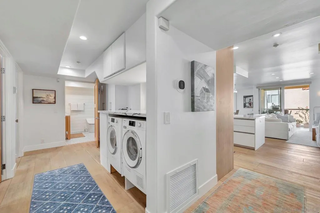 202 Coast Blvd 8, La Jolla, California 92037 home-pic-16