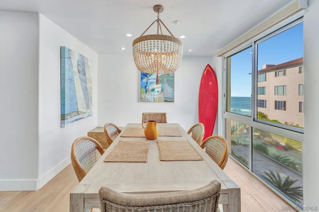 202 Coast Blvd 8, La Jolla, California 92037 home-pic-9