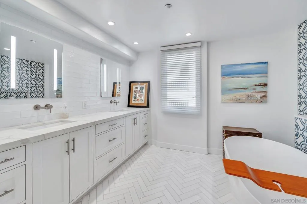 202 Coast Blvd 8, La Jolla, California 92037 home-pic-12
