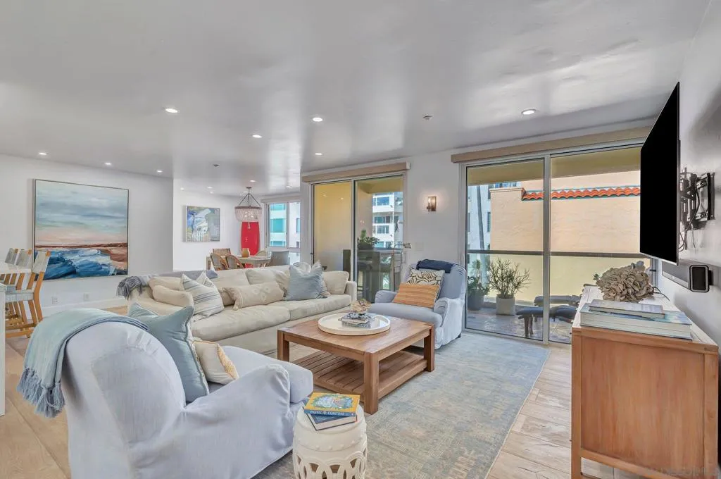 202 Coast Blvd 8, La Jolla, California 92037 home-pic-5