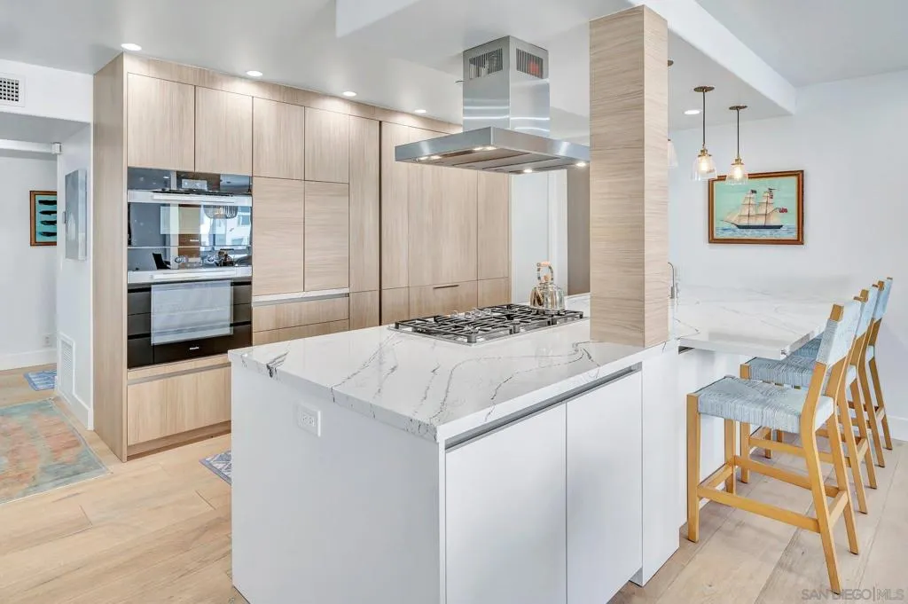202 Coast Blvd 8, La Jolla, California 92037 home-pic-6