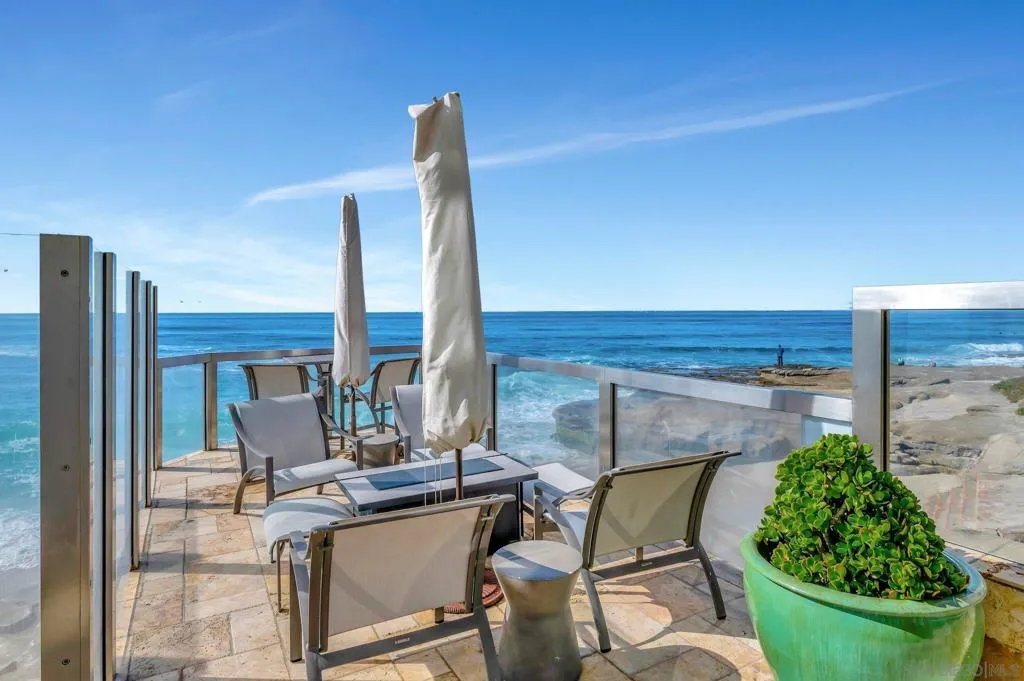 202 Coast Blvd 8, La Jolla, California 92037 home-pic-18