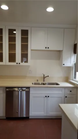 57 Pomona Avenue, Long Beach, California 90803