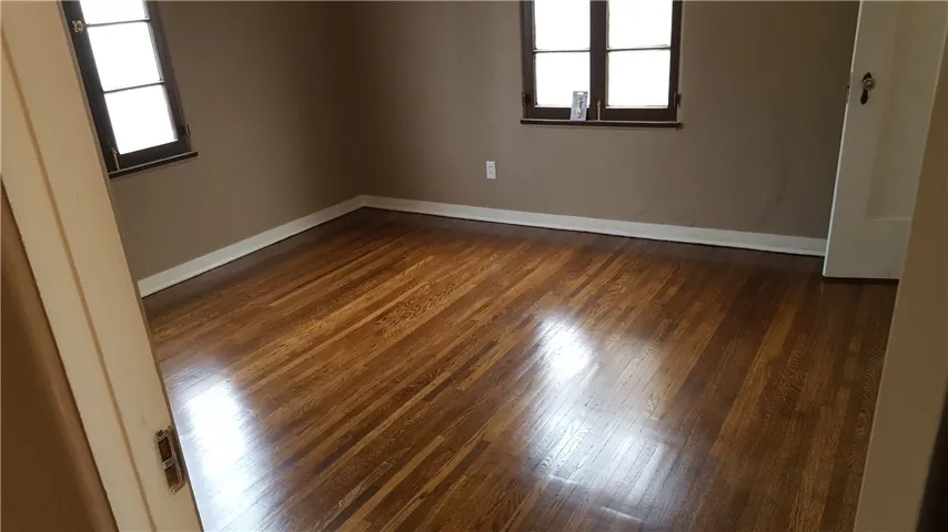 57 Pomona Avenue, Long Beach, California 90803