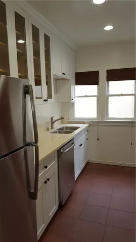 57 Pomona Avenue, Long Beach, California 90803