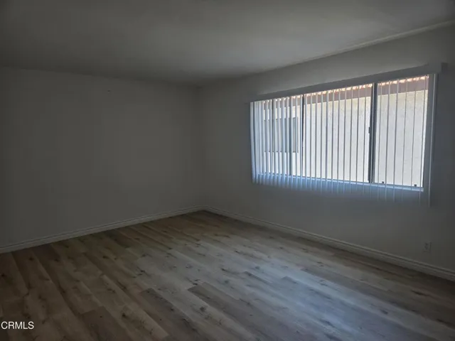 1000014067