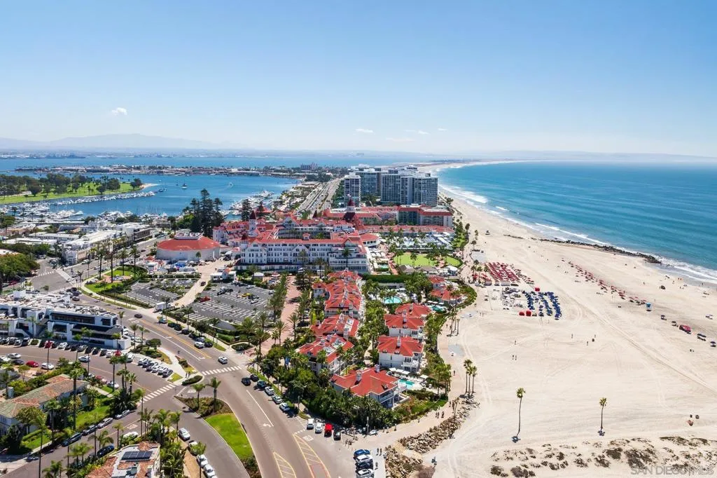 1155 Star Park Circle 1a, Coronado, California 92118 home-pic-8
