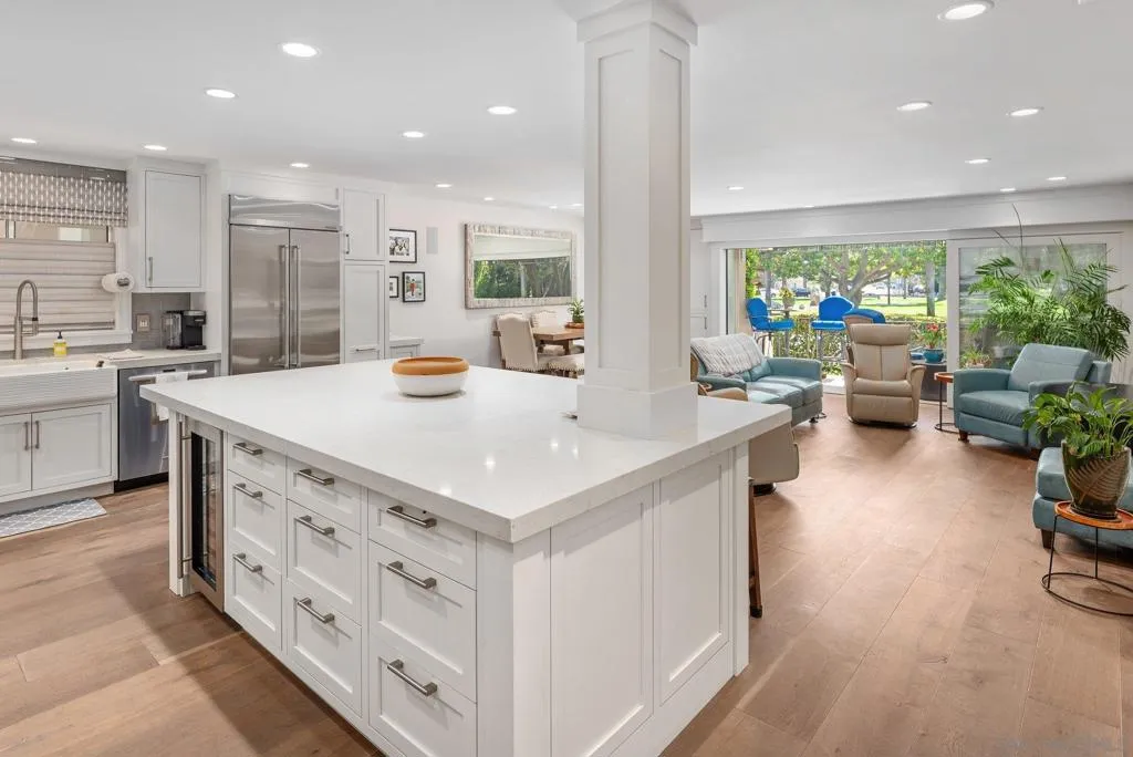 1155 Star Park Circle 1a, Coronado, California 92118 home-pic-1