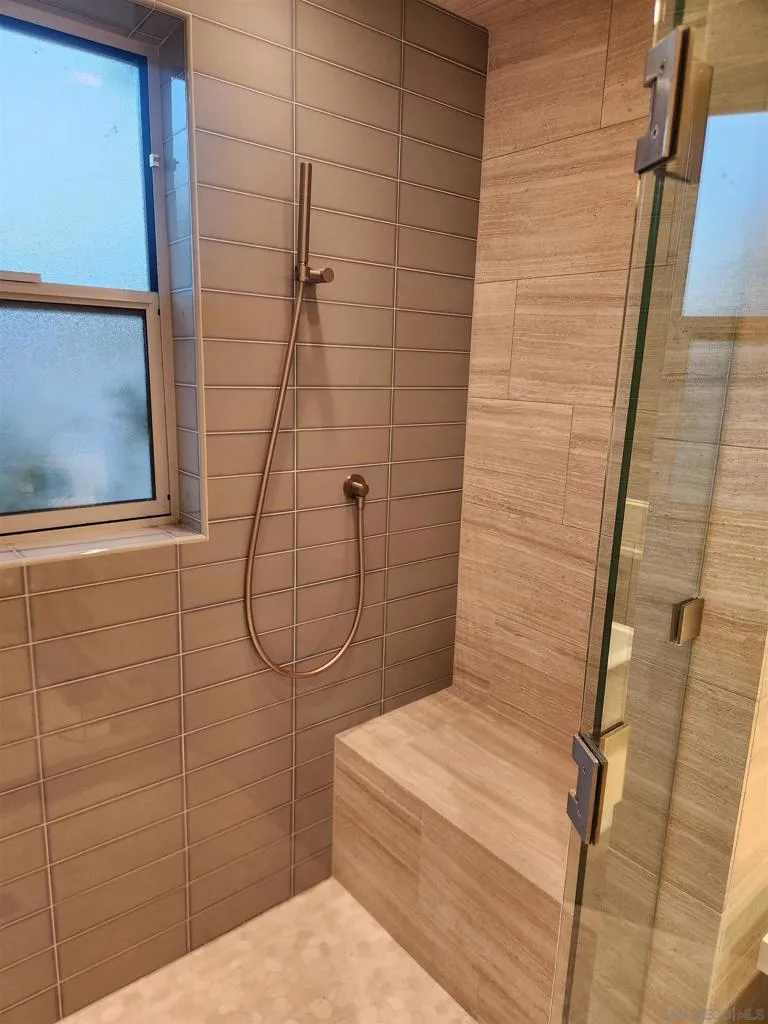 1155 Star Park Circle 1a, Coronado, California 92118 home-pic-36