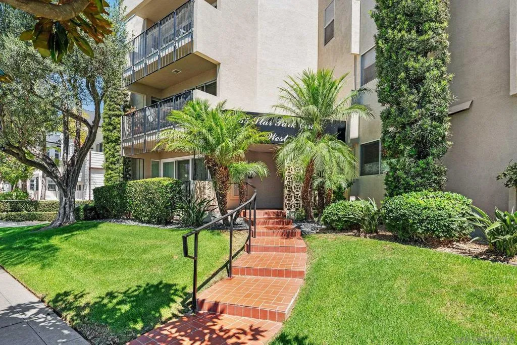 1155 Star Park Circle 1a, Coronado, California 92118 home-pic-10