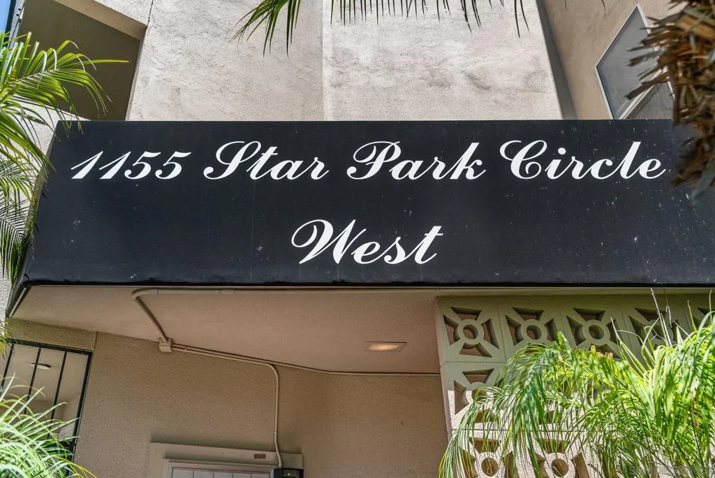 1155 Star Park Circle 1a, Coronado, California 92118 home-pic-9