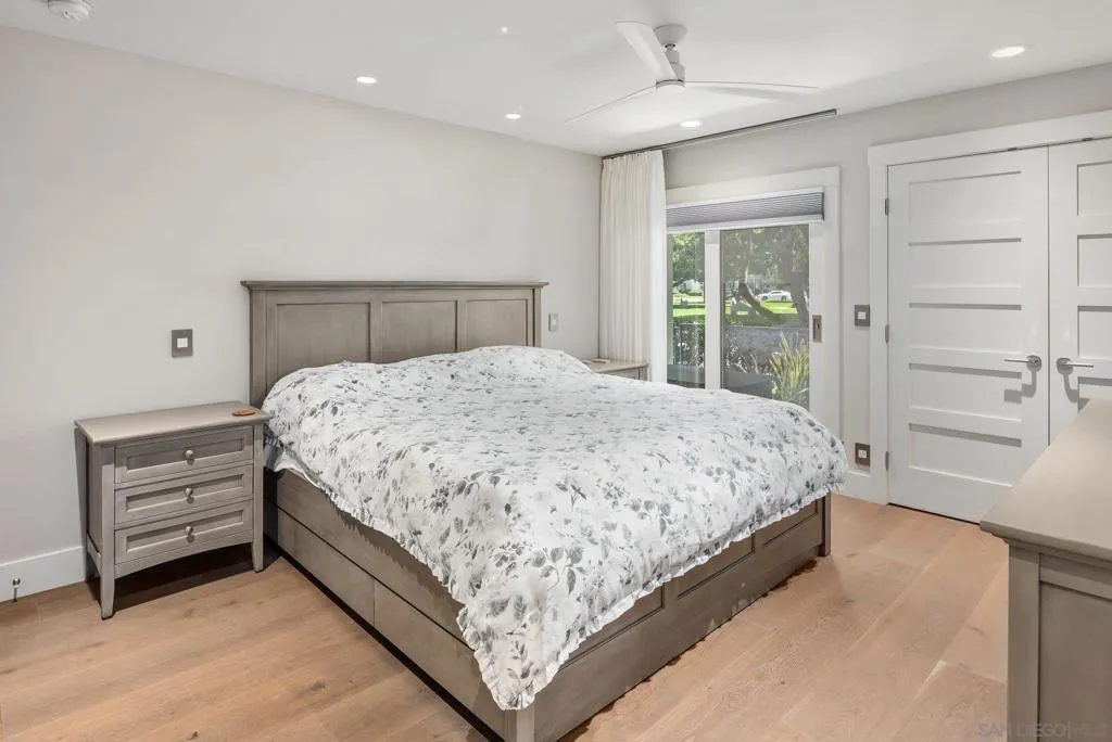 1155 Star Park Circle 1a, Coronado, California 92118 home-pic-30