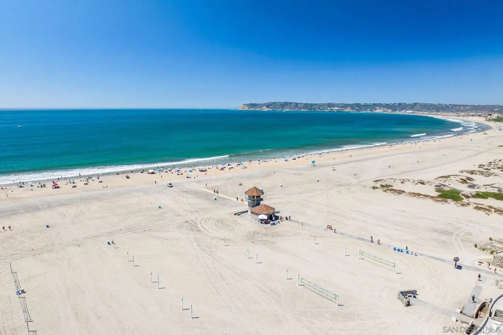 1155 Star Park Circle 1a, Coronado, California 92118 home-pic-7