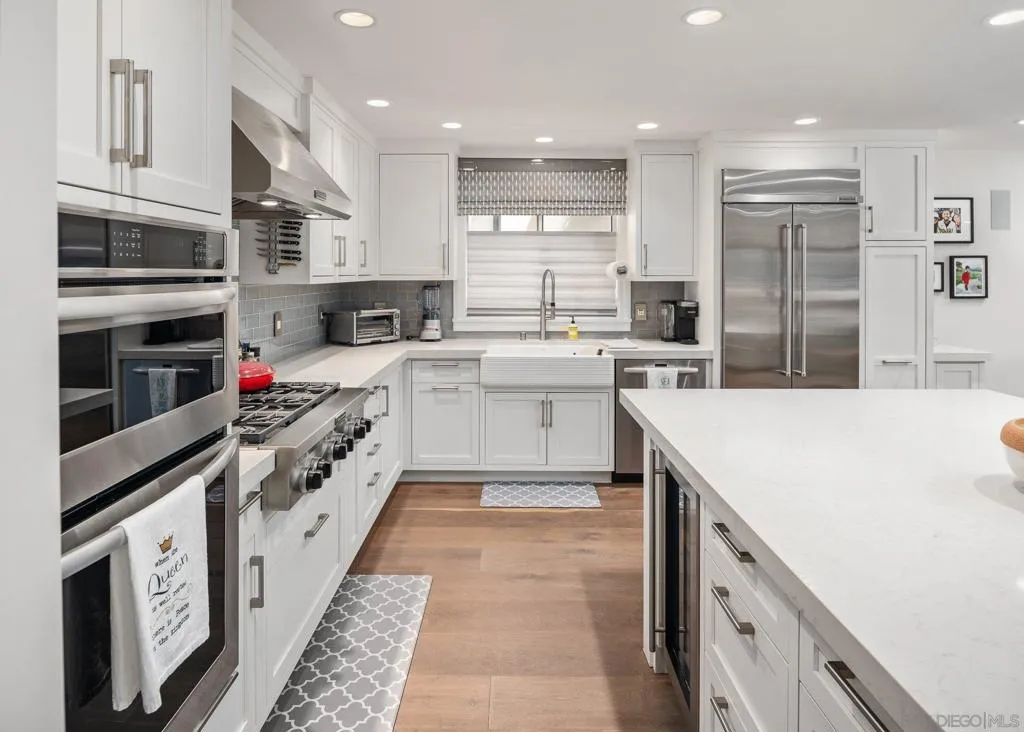 1155 Star Park Circle 1a, Coronado, California 92118 home-pic-14