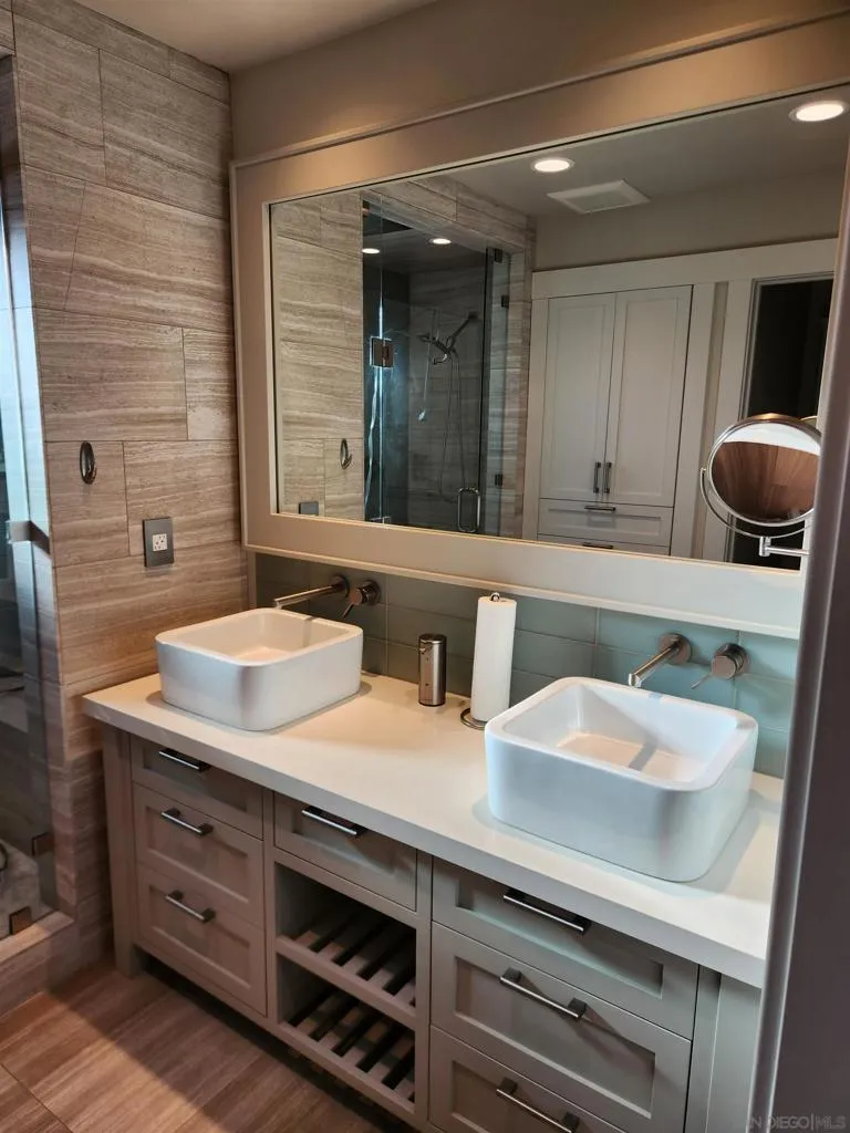 1155 Star Park Circle 1a, Coronado, California 92118 home-pic-33
