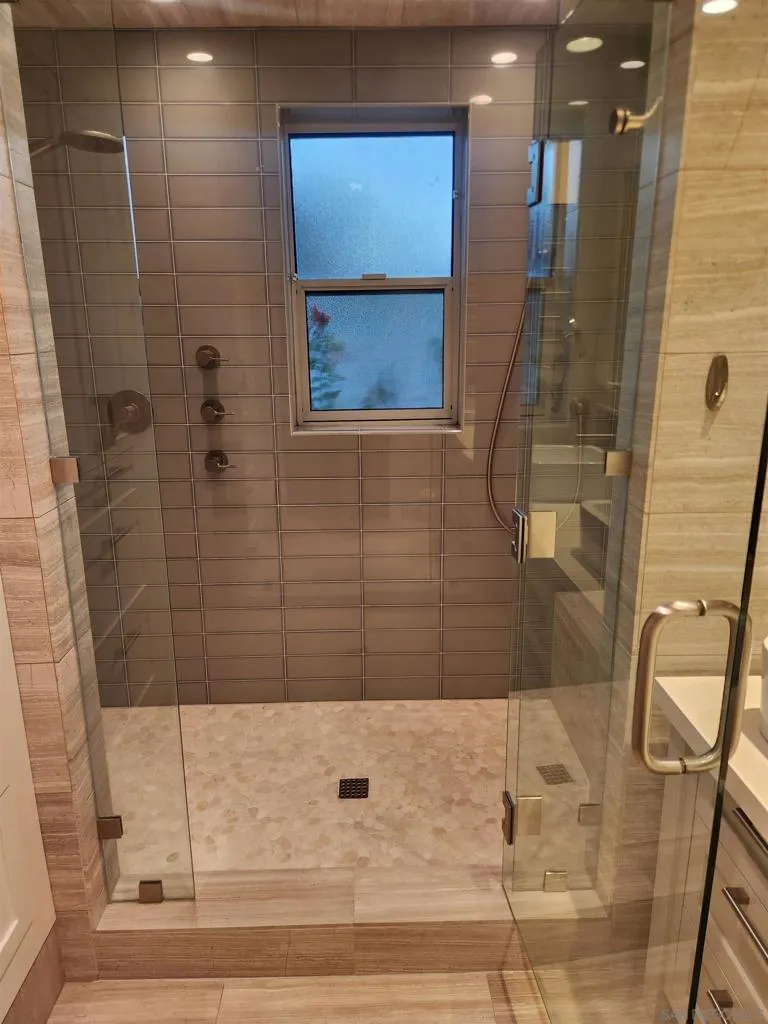 1155 Star Park Circle 1a, Coronado, California 92118 home-pic-34