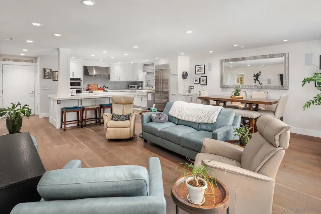 1155 Star Park Circle 1a, Coronado, California 92118 home-pic-22