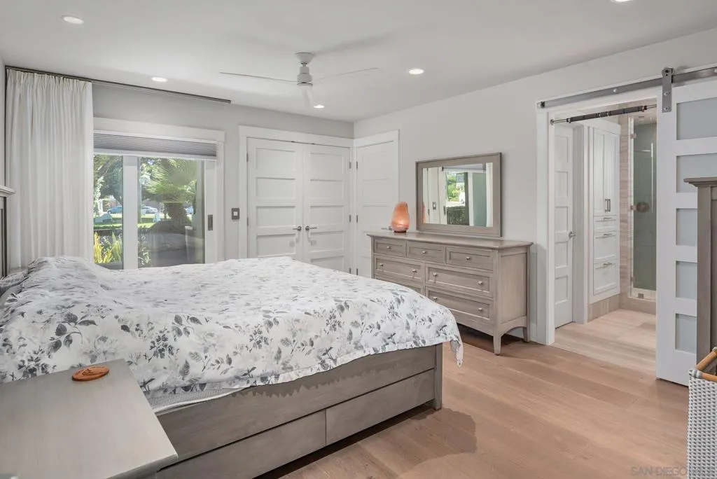 1155 Star Park Circle 1a, Coronado, California 92118 home-pic-31