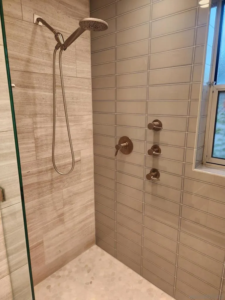 1155 Star Park Circle 1a, Coronado, California 92118 home-pic-35