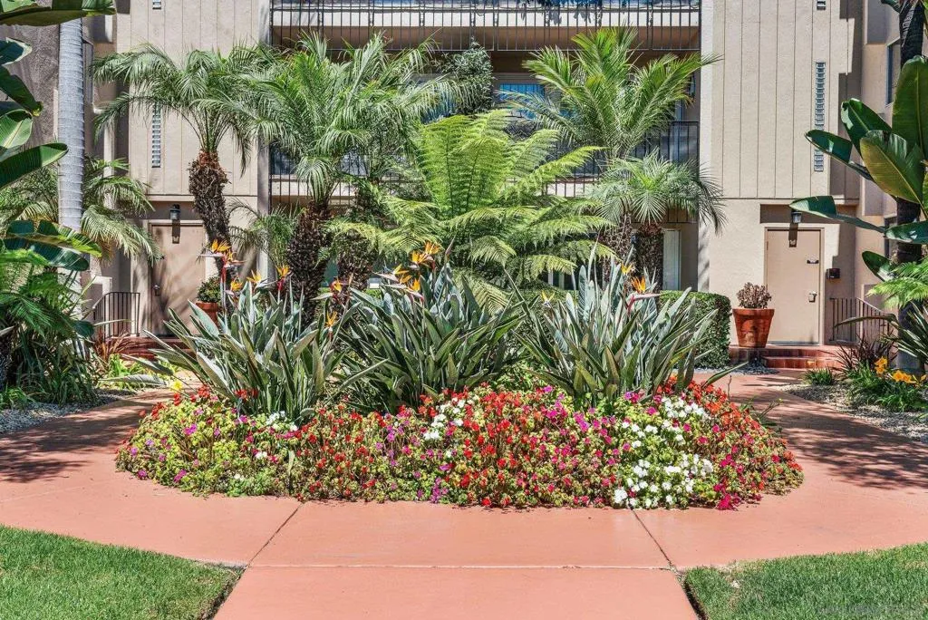 1155 Star Park Circle 1a, Coronado, California 92118 home-pic-12