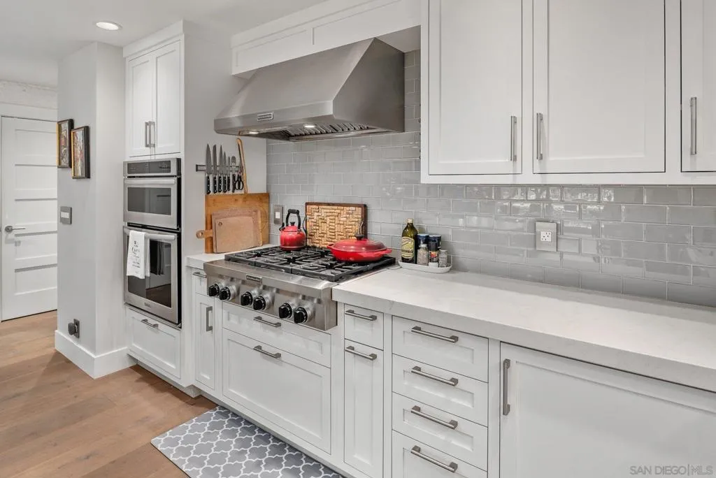 1155 Star Park Circle 1a, Coronado, California 92118 home-pic-15