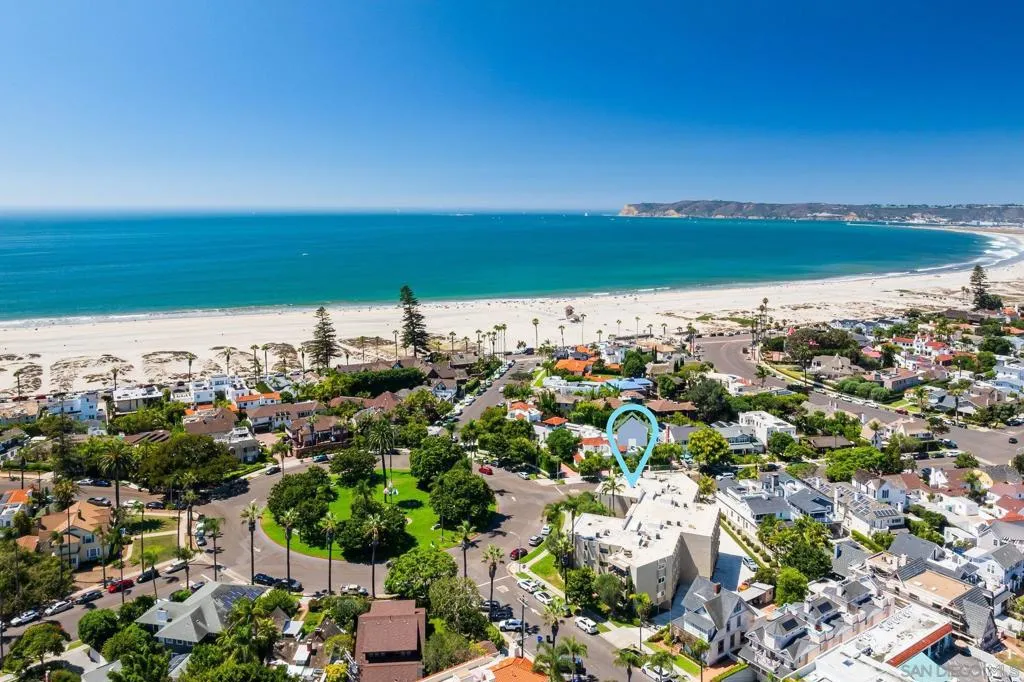 1155 Star Park Circle 1a, Coronado, California 92118 home-pic-3