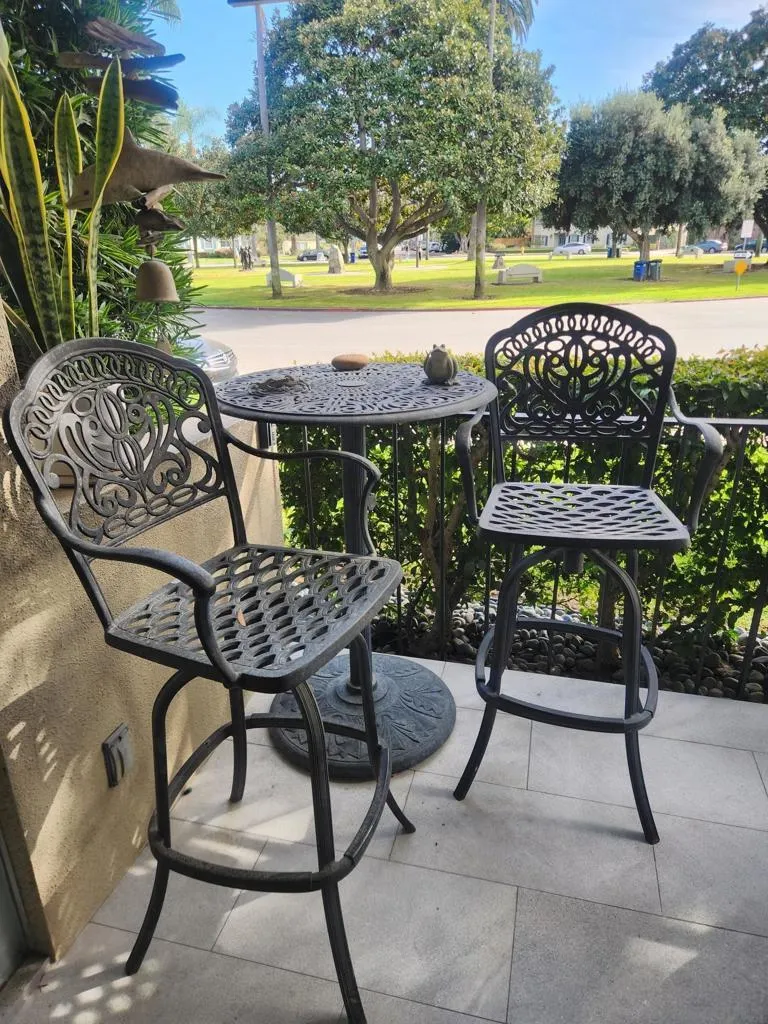 1155 Star Park Circle 1a, Coronado, California 92118 home-pic-28