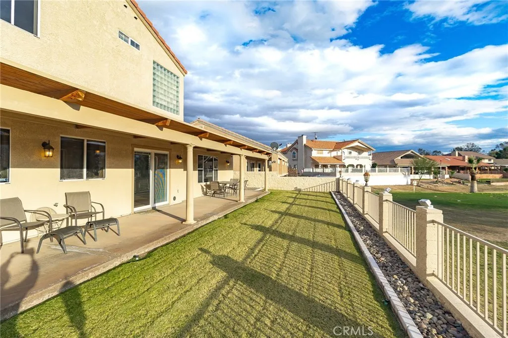 915 Beach Drive, Needles, California 92363 home-pic-60