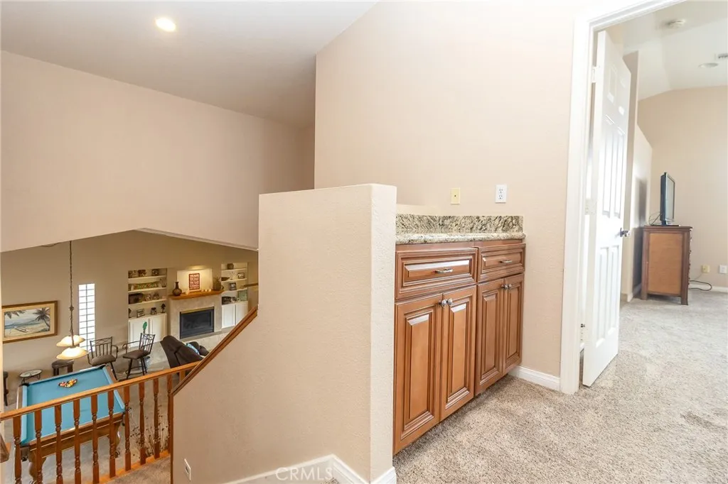 915 Beach Drive, Needles, California 92363 home-pic-33