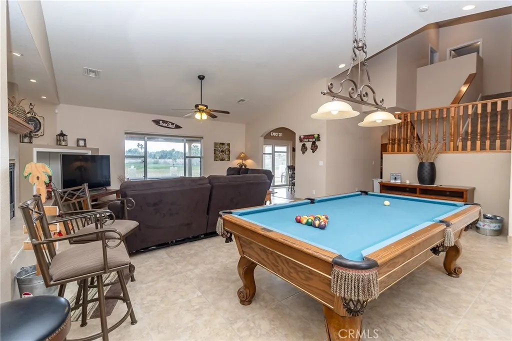 915 Beach Drive, Needles, California 92363 home-pic-14