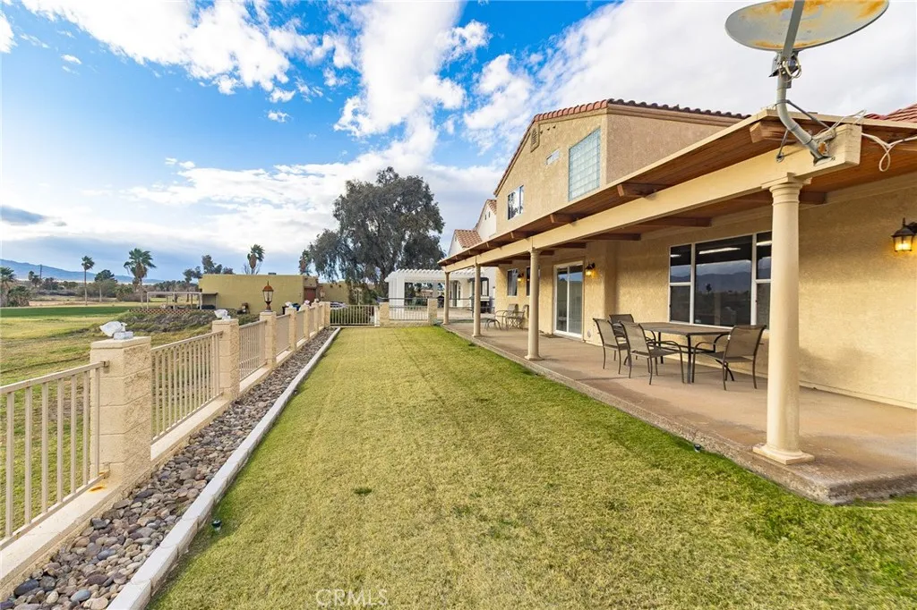 915 Beach Drive, Needles, California 92363 home-pic-61