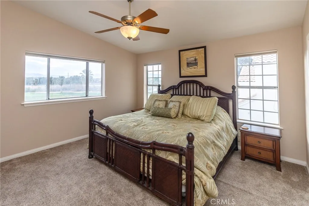 915 Beach Drive, Needles, California 92363 home-pic-34