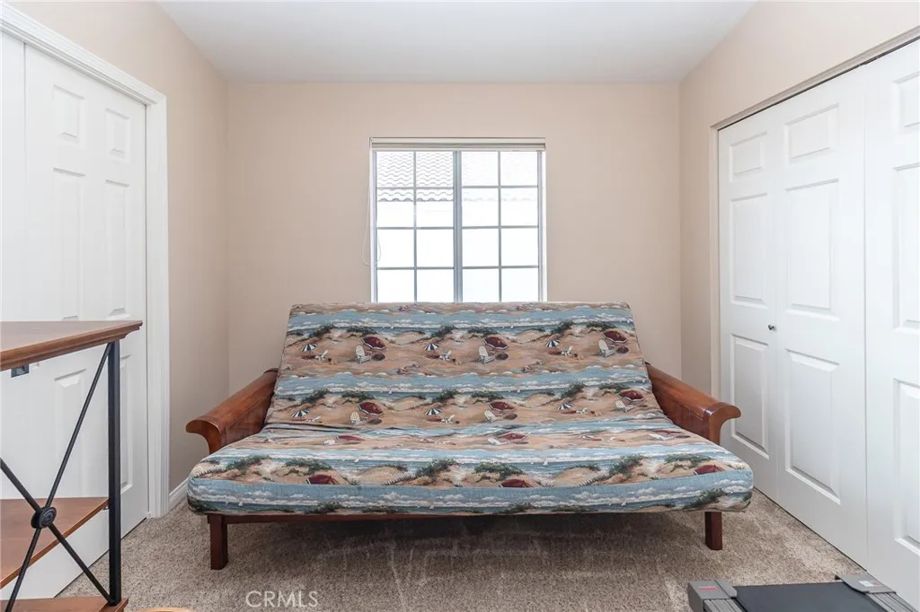 915 Beach Drive, Needles, California 92363 home-pic-41
