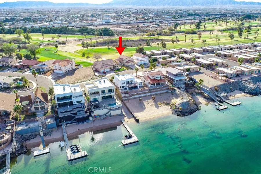 915 Beach Drive, Needles, California 92363 home-pic-9