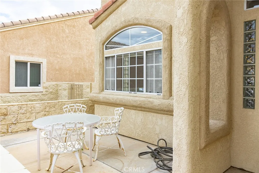 915 Beach Drive, Needles, California 92363 home-pic-6