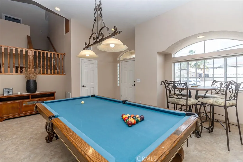 915 Beach Drive, Needles, California 92363 home-pic-13